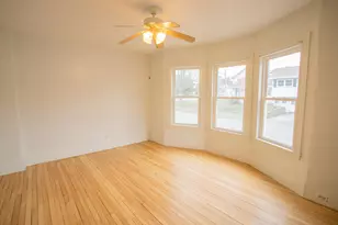 8-10 Linden St, Bangor, ME 04401 - Photo 53