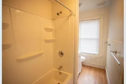 8-10 Linden Street, Bangor, ME 04401 - Photo 17