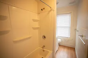 8-10 Linden St, Bangor, ME 04401 - Photo 17