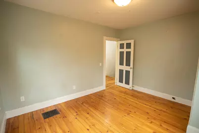 8-10 Linden Street, Bangor, ME 04401 - Photo 47