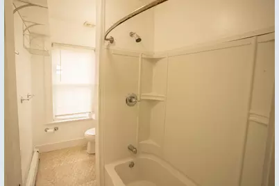 8-10 Linden Street, Bangor, ME 04401 - Photo 49