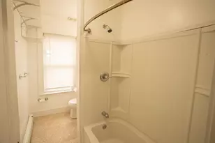 8-10 Linden St, Bangor, ME 04401 - Photo 49