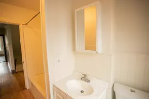 8-10 Linden St, Bangor, ME 04401 - Photo 19