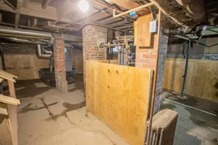 8-10 Linden St, Bangor, ME 04401 - Photo 67