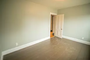 8-10 Linden St, Bangor, ME 04401 - Photo 29