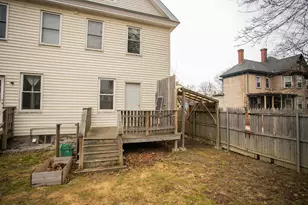 8-10 Linden St, Bangor, ME 04401 - Photo 77