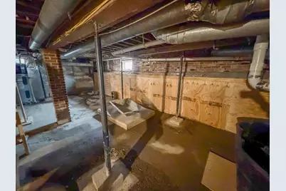 8-10 Linden Street, Bangor, ME 04401 - Photo 71