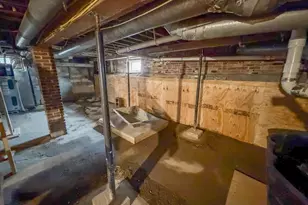 8-10 Linden St, Bangor, ME 04401 - Photo 71