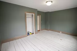 8-10 Linden St, Bangor, ME 04401 - Photo 37