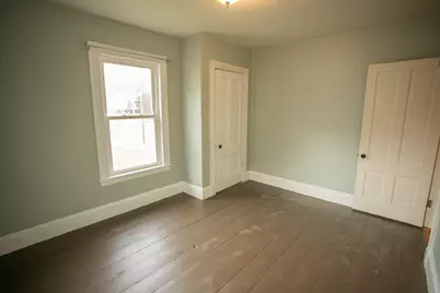 8-10 Linden Street, Bangor, ME 04401 - Photo 23