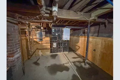 8-10 Linden Street, Bangor, ME 04401 - Photo 69