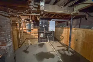 8-10 Linden St, Bangor, ME 04401 - Photo 69