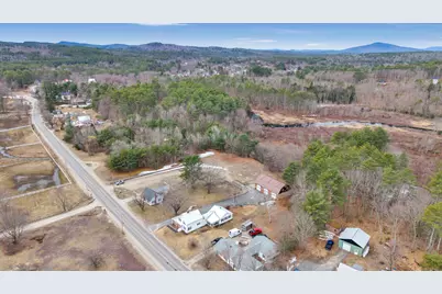 66 Brownfield Road, Hiram, ME 04041 - Photo 41