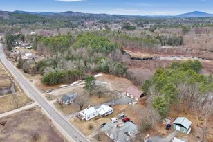 66 Brownfield Rd, Hiram, ME 04041 - Photo 41