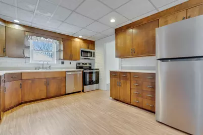 66 Brownfield Road, Hiram, ME 04041 - Photo 9