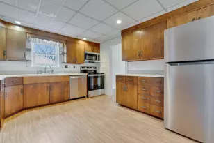 66 Brownfield Rd, Hiram, ME 04041 - Photo 9