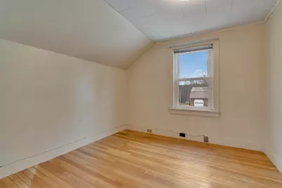 66 Brownfield Road, Hiram, ME 04041 - Photo 25