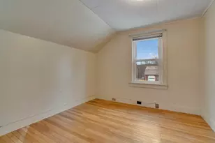 66 Brownfield Rd, Hiram, ME 04041 - Photo 25