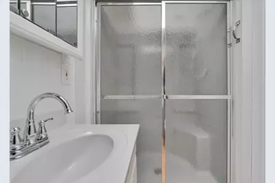 66 Brownfield Road, Hiram, ME 04041 - Photo 13