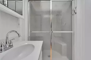 66 Brownfield Rd, Hiram, ME 04041 - Photo 13