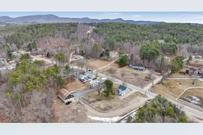 66 Brownfield Road, Hiram, ME 04041 - Photo 45