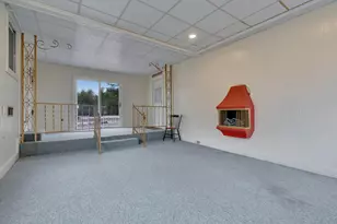 66 Brownfield Rd, Hiram, ME 04041 - Photo 15