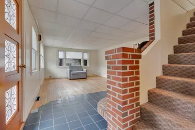 66 Brownfield Road, Hiram, ME 04041 - Photo 17