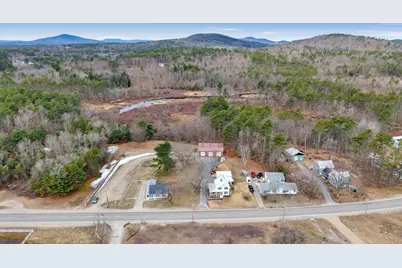 66 Brownfield Road, Hiram, ME 04041 - Photo 39