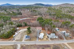 66 Brownfield Rd, Hiram, ME 04041 - Photo 39