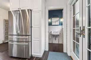 284 Broadway, South Portland, ME 04106 - Photo 23