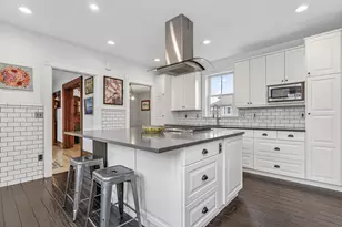 284 Broadway, South Portland, ME 04106 - Photo 21