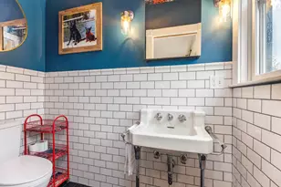 284 Broadway, South Portland, ME 04106 - Photo 19