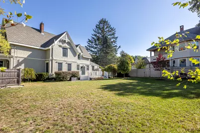 284 Broadway, South Portland, ME 04106 - Photo 53