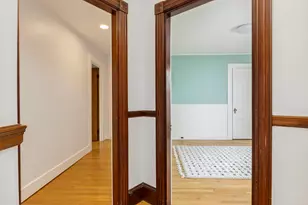 284 Broadway, South Portland, ME 04106 - Photo 35