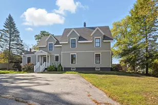 284 Broadway, South Portland, ME 04106 - Photo 3