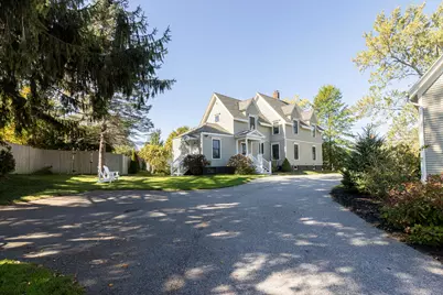 284 Broadway, South Portland, ME 04106 - Photo 47