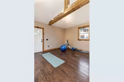 284 Broadway, South Portland, ME 04106 - Photo 31