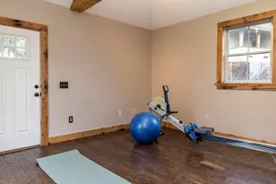 284 Broadway, South Portland, ME 04106 - Photo 31