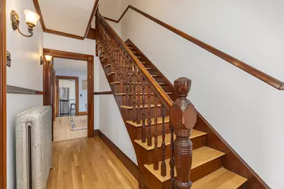 284 Broadway, South Portland, ME 04106 - Photo 5