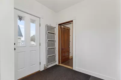 284 Broadway, South Portland, ME 04106 - Photo 29