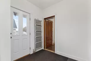 284 Broadway, South Portland, ME 04106 - Photo 29