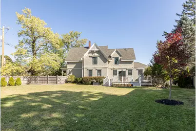 284 Broadway, South Portland, ME 04106 - Photo 51