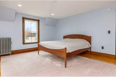 284 Broadway, South Portland, ME 04106 - Photo 33