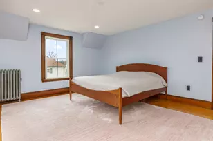 284 Broadway, South Portland, ME 04106 - Photo 33
