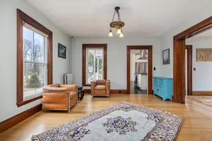 284 Broadway, South Portland, ME 04106 - Photo 9