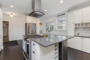 284 Broadway, South Portland, ME 04106 - Photo 27