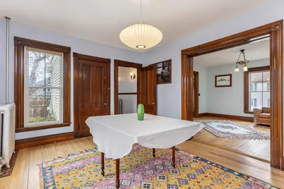 284 Broadway, South Portland, ME 04106 - Photo 15