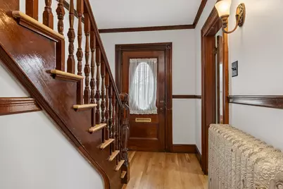 284 Broadway, South Portland, ME 04106 - Photo 17