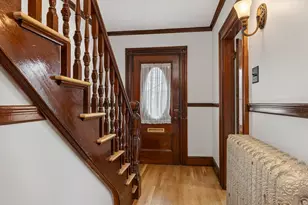 284 Broadway, South Portland, ME 04106 - Photo 17