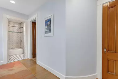 284 Broadway, South Portland, ME 04106 - Photo 41